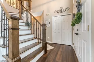 7 Maple Springs Rd, Alexandria Township, NJ 08867 - Photo 6