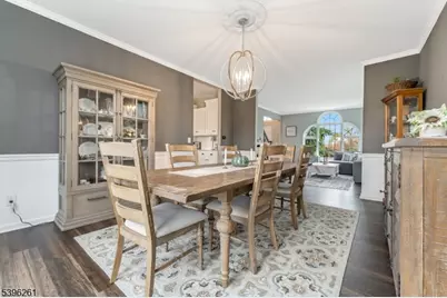 7 Maple Springs Road, Alexandria Township, NJ 08867 - Photo 14