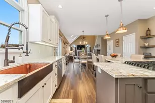 7 Maple Springs Rd, Alexandria Township, NJ 08867 - Photo 18