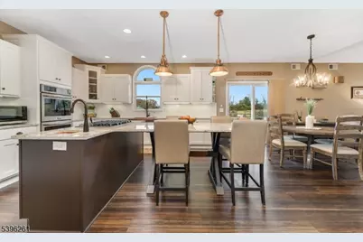 7 Maple Springs Road, Alexandria Township, NJ 08867 - Photo 20