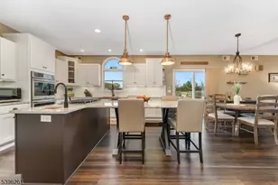 7 Maple Springs Rd, Alexandria Township, NJ 08867 - Photo 20