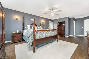 7 Maple Springs Rd, Alexandria Township, NJ 08867 - Photo 28