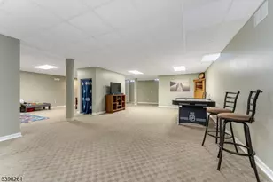 7 Maple Springs Rd, Alexandria Township, NJ 08867 - Photo 36