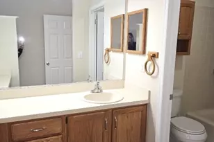 64 Encampment Dr, Bedminster Township, NJ 07921 - Photo 16