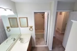 64 Encampment Dr, Bedminster Township, NJ 07921 - Photo 12