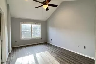 22 Constitution Way, Bernards Township, NJ 07920 - Photo 8