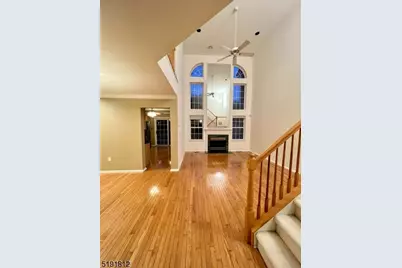 22 Constitution Way, Bernards Township, NJ 07920 - Photo 2