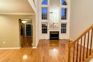 22 Constitution Way, Bernards Township, NJ 07920 - Photo 2