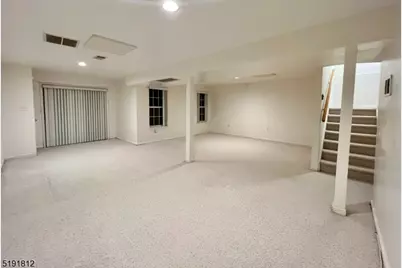 22 Constitution Way, Bernards Township, NJ 07920 - Photo 16