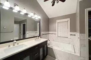 22 Constitution Way, Bernards Township, NJ 07920 - Photo 10