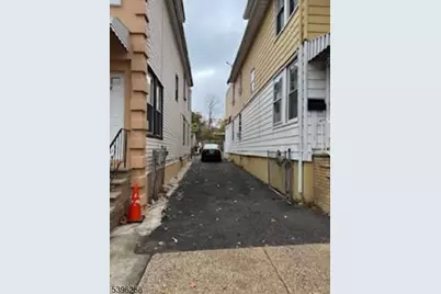 1414 Boa Pl #2, Hillside, NJ 07205 - Photo 2