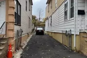 1414 Boa Pl, Hillside, NJ 07205 - Photo 2