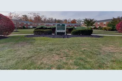 666 Bloomfield Ave #7, West Caldwell, NJ 07006 - Photo 16