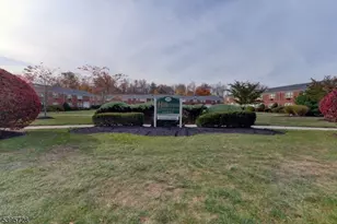 666 Bloomfield Ave, West Caldwell, NJ 07006 - Photo 16