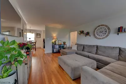 666 Bloomfield Ave #7, West Caldwell, NJ 07006 - Photo 1