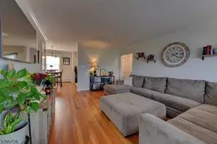 666 Bloomfield Ave, West Caldwell, NJ 07006 - Photo 1