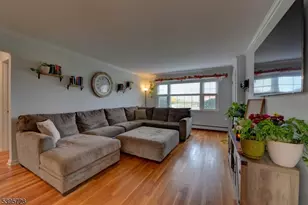 666 Bloomfield Ave, West Caldwell, NJ 07006 - Photo 2