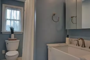 666 Bloomfield Ave, West Caldwell, NJ 07006 - Photo 8