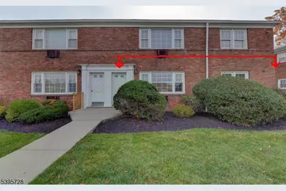 666 Bloomfield Ave #7, West Caldwell, NJ 07006 - Photo 14
