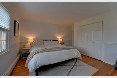 666 Bloomfield Ave #7, West Caldwell, NJ 07006 - Photo 10