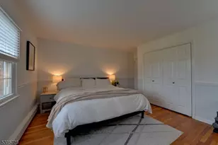 666 Bloomfield Ave, West Caldwell, NJ 07006 - Photo 10