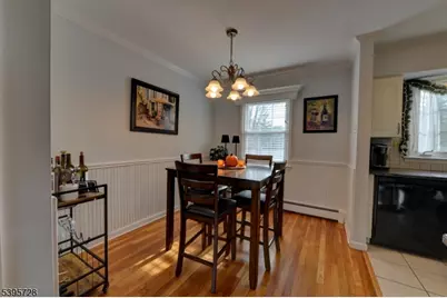 666 Bloomfield Ave #7, West Caldwell, NJ 07006 - Photo 4