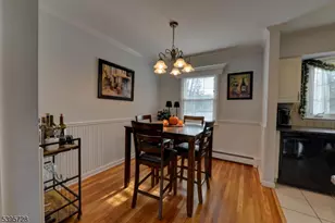 666 Bloomfield Ave, West Caldwell, NJ 07006 - Photo 4