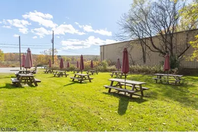 283 Route 206, Sandyston Township, NJ 07826 - Photo 24