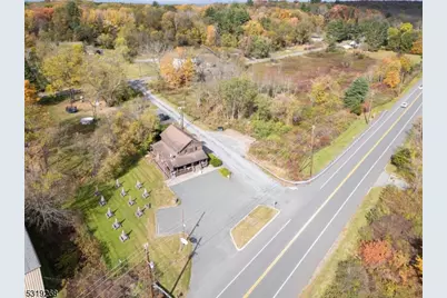 283 Route 206, Sandyston Township, NJ 07826 - Photo 1