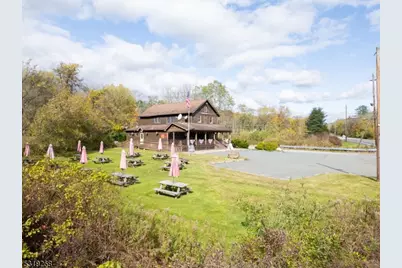 283 Route 206, Sandyston Township, NJ 07826 - Photo 8