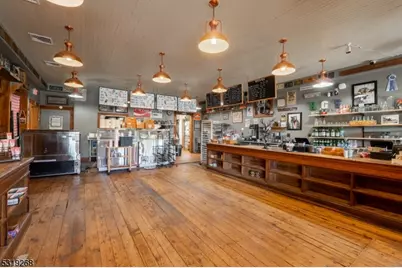 283 Route 206, Sandyston Township, NJ 07826 - Photo 10