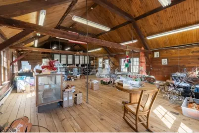 283 Route 206, Sandyston Township, NJ 07826 - Photo 16