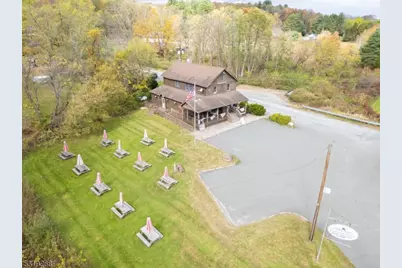 283 Route 206, Sandyston Township, NJ 07826 - Photo 26