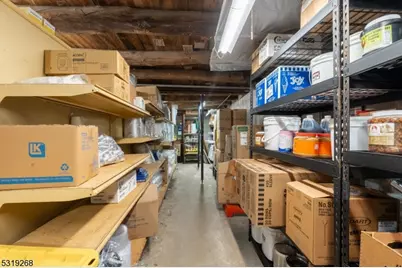 283 Route 206, Sandyston Township, NJ 07826 - Photo 20