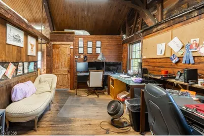 283 Route 206, Sandyston Township, NJ 07826 - Photo 18