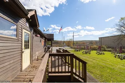 283 Route 206, Sandyston Township, NJ 07826 - Photo 22