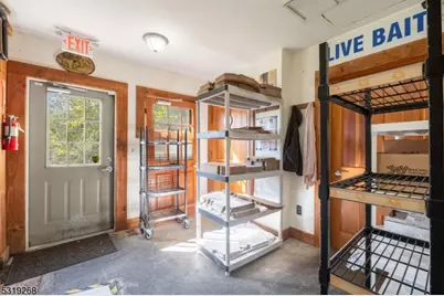 283 Route 206, Sandyston Township, NJ 07826 - Photo 4