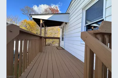 376 S Main St #1, Wharton, NJ 07885 - Photo 12