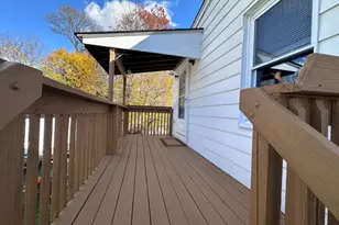 376 S Main St, Wharton, NJ 07885 - Photo 12