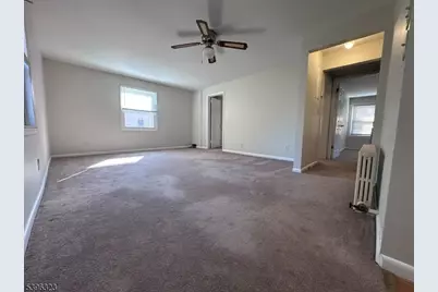 376 S Main St #1, Wharton, NJ 07885 - Photo 4