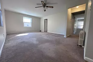 376 S Main St, Wharton, NJ 07885 - Photo 4