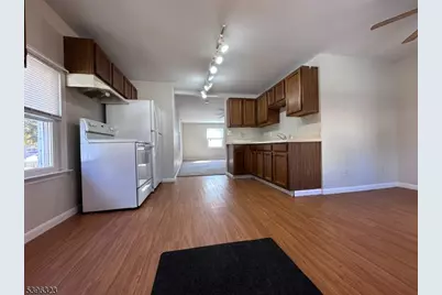 376 S Main St #1, Wharton, NJ 07885 - Photo 8