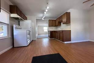 376 S Main St, Wharton, NJ 07885 - Photo 8