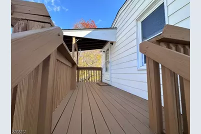 376 S Main St #1, Wharton, NJ 07885 - Photo 14