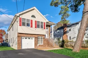 208 Linden Ave, Verona, NJ 07044 - Photo 1