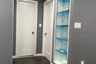 16 Mt Arlington Rd, Roxbury Township, NJ 07852 - Photo 8