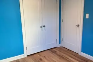 16 Mt Arlington Rd, Roxbury Township, NJ 07852 - Photo 4