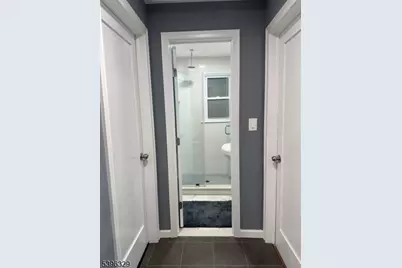 16 Mount Arlington Rd, Roxbury Township, NJ 07852 - Photo 2