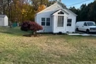 16 Mt Arlington Rd, Roxbury Township, NJ 07852 - Photo 6