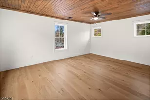 159 Byram Ln, Kingwood Township, NJ 08559 - Photo 32